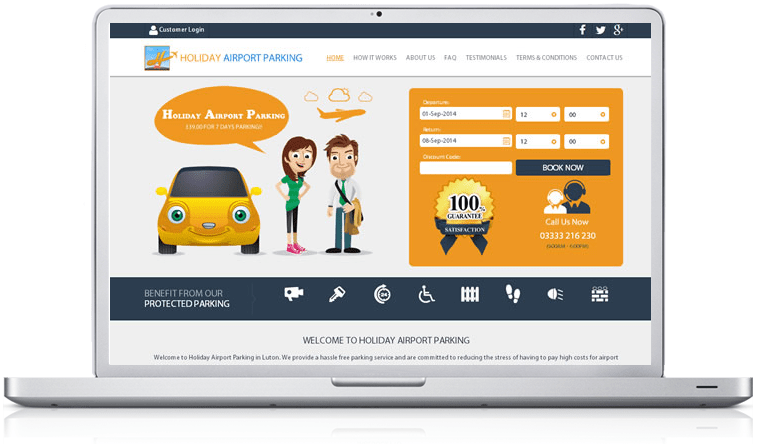 How may we assist you? Custom Wordpress Web Designer And Developer In Uk