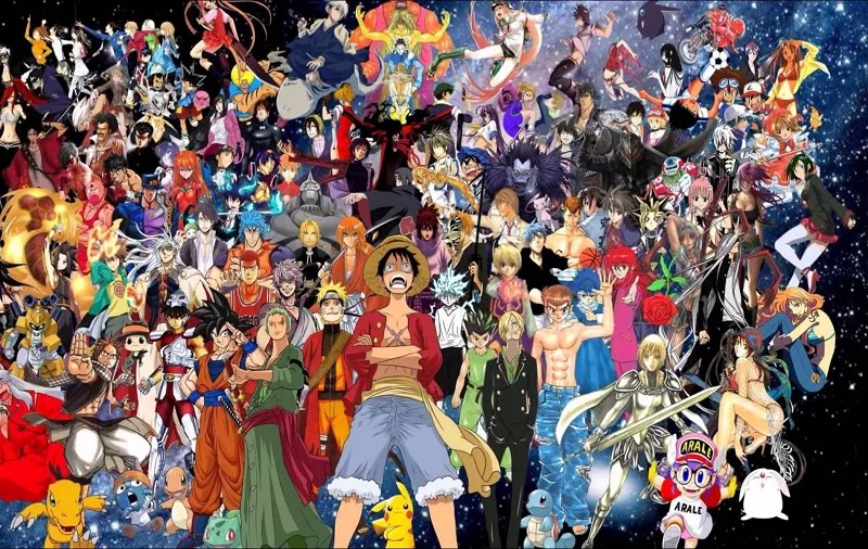 Anime ultimate is the best free app to watch anime. Animeflv Apk Download After Watch Unlimited Anime Stuff For Free On Android Mobile Updates