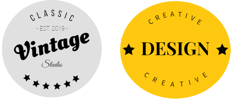 Liquefaction Save Text Pink Purple Gradient Calligraphy