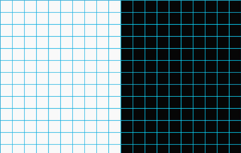 free add grid to photo online 5 ways to use grids creatively mockofun