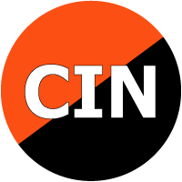 Nfl mock draft simulator · 2017 nfl redraft list. Nfl Mock Draft Database Mockout