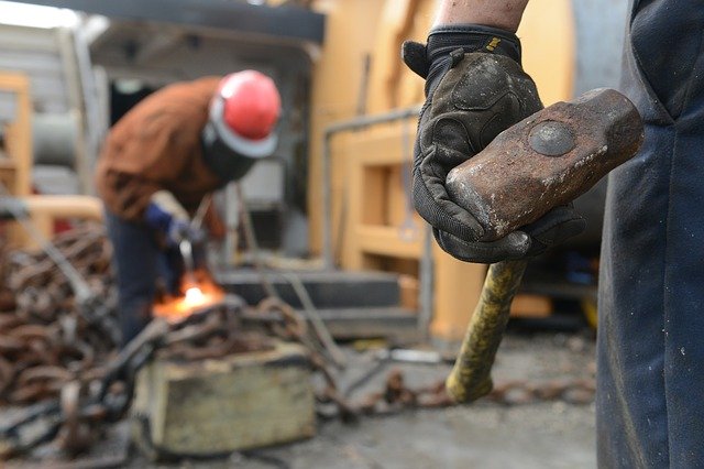 Fac Simile Del Contratto Di Lavoro: Fatti Un'idea Precisa 426_x_640_jpg