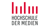 So erhalten sie einen exklusiven check: Bewerbung Imo Institut Fur Moderation