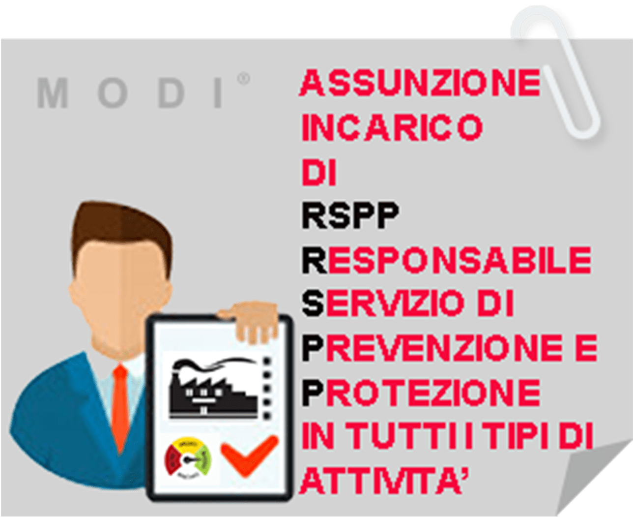 Modiq - Consulenza E Formazione Qualità Ambiente Sicurezza Privacy E 231 1051_x_1288_png