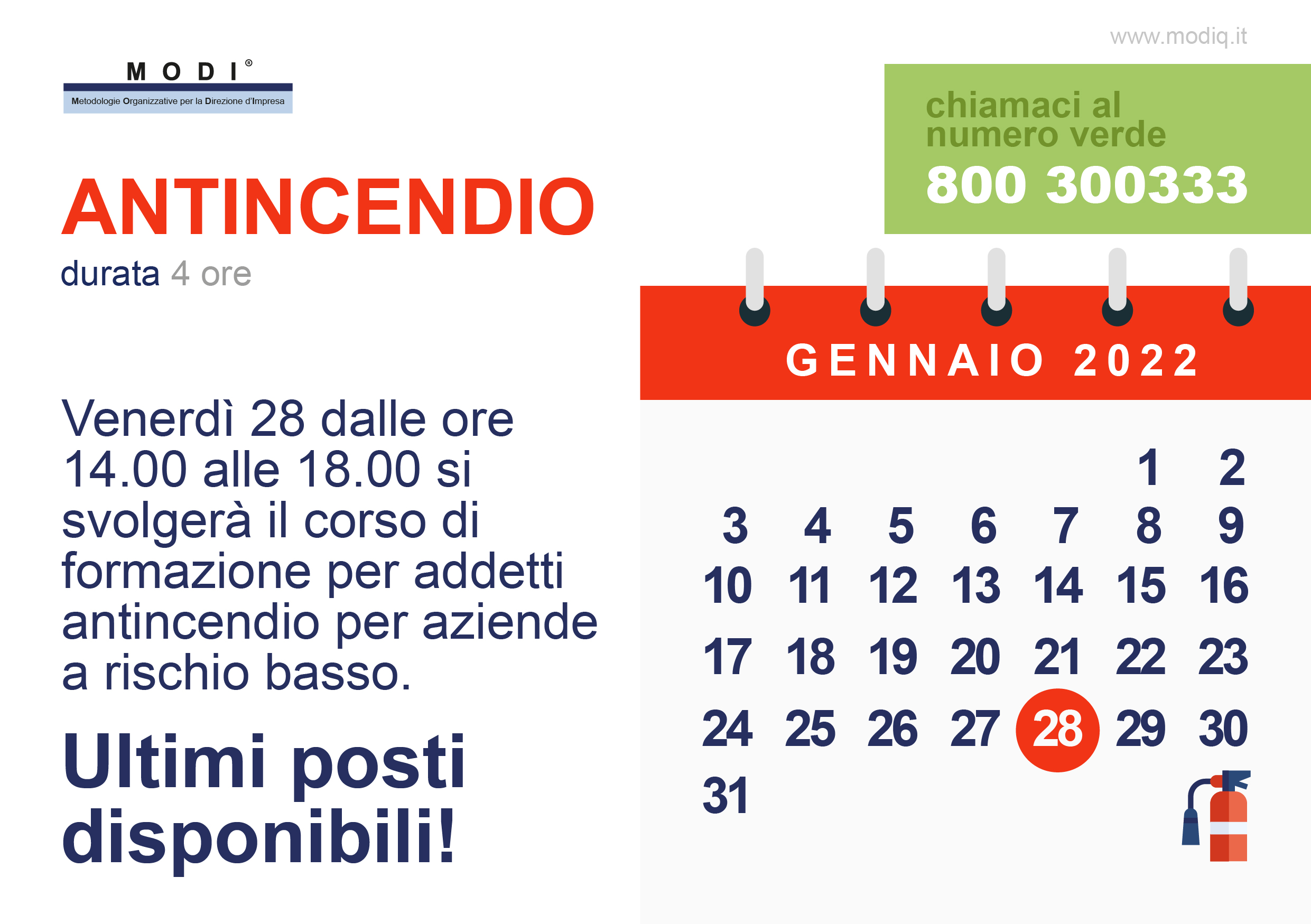 Blog - Modi Srl Mestre - Consulenza E Formazione Qualità Ambiente Sicurezza Privacy E 231 1749_x_2481_jpg