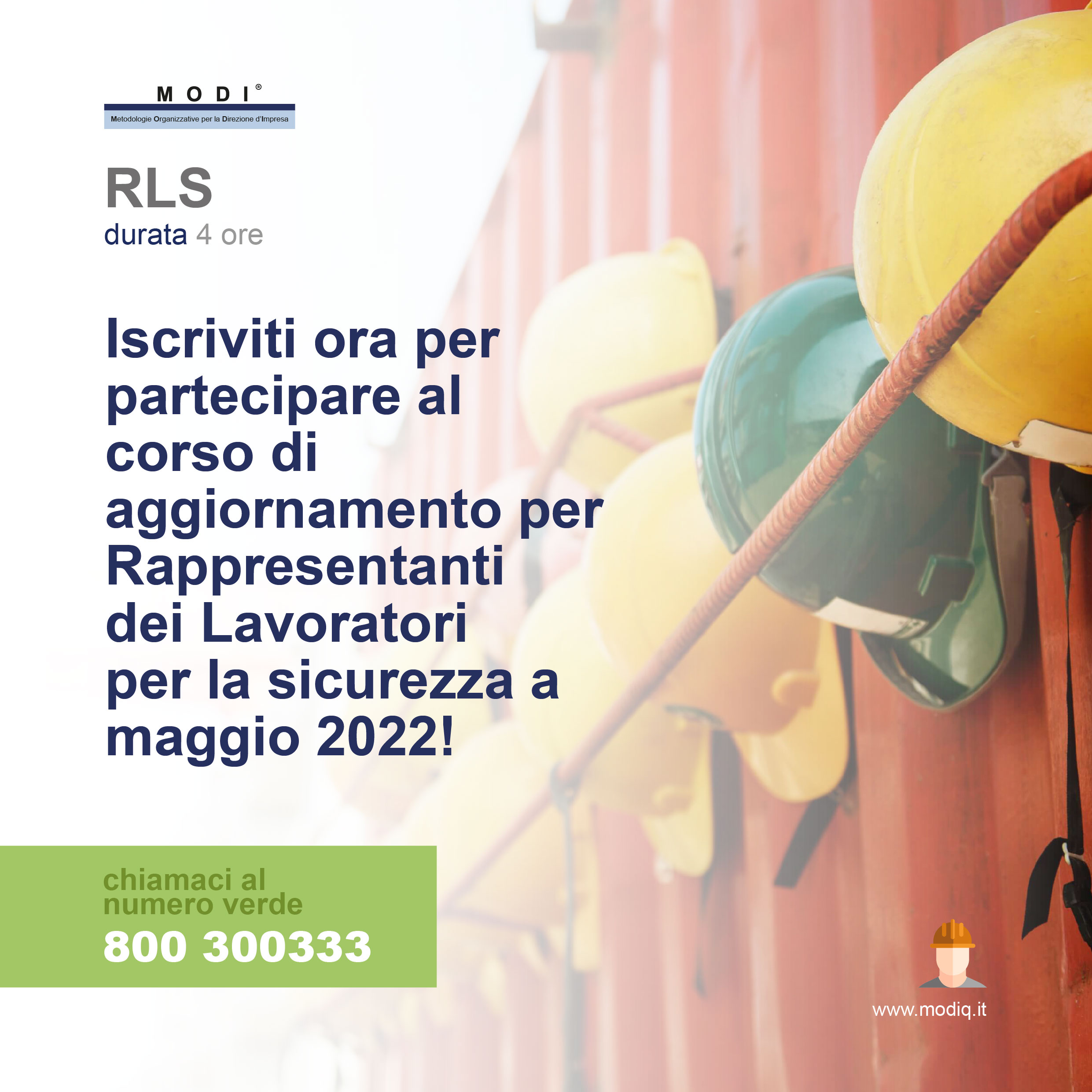 Blog - Modi Srl Mestre - Consulenza E Formazione Qualità Ambiente Sicurezza Privacy E 231 2481_x_2481_jpg