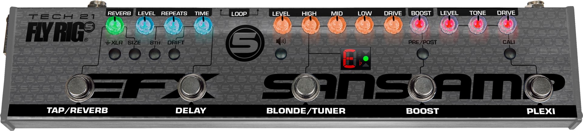 Jan 21, 2013 · with more than 40 million men and women online looking for love, there are bound to be some scam artists out there. Tech 21 Fly Rig 5 V2 - Pedal on ModularGrid