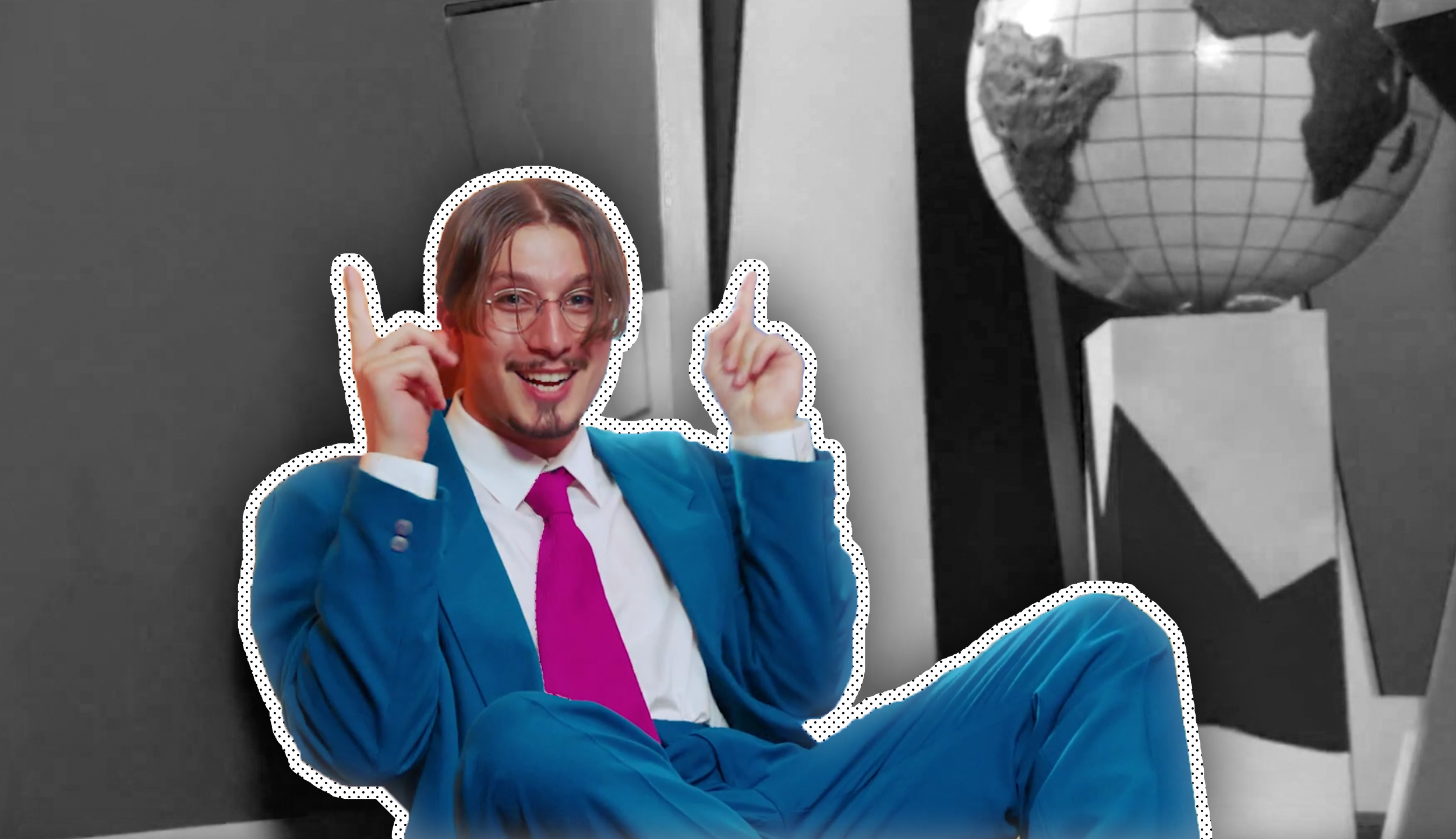 #lil wayne · #instrumentals · #artist tapes. Modzik