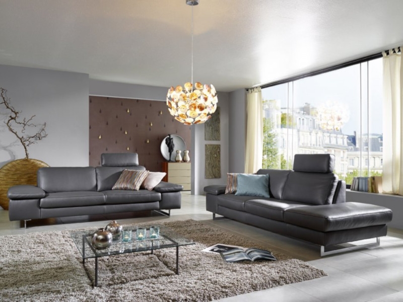 Hemer · # w neu jako_o schreibtisch_unterlage grund_schule deutsch mathe. Willi Schillig