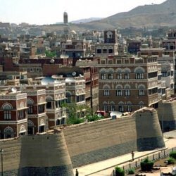 حربنا في اليمن  وحديث عن النهاية