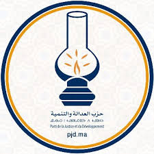 من أسباب فشل الأحزاب الإخوانية في الحكم