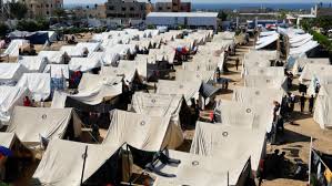 قتل السنوار ولمن النصر الآن ؟