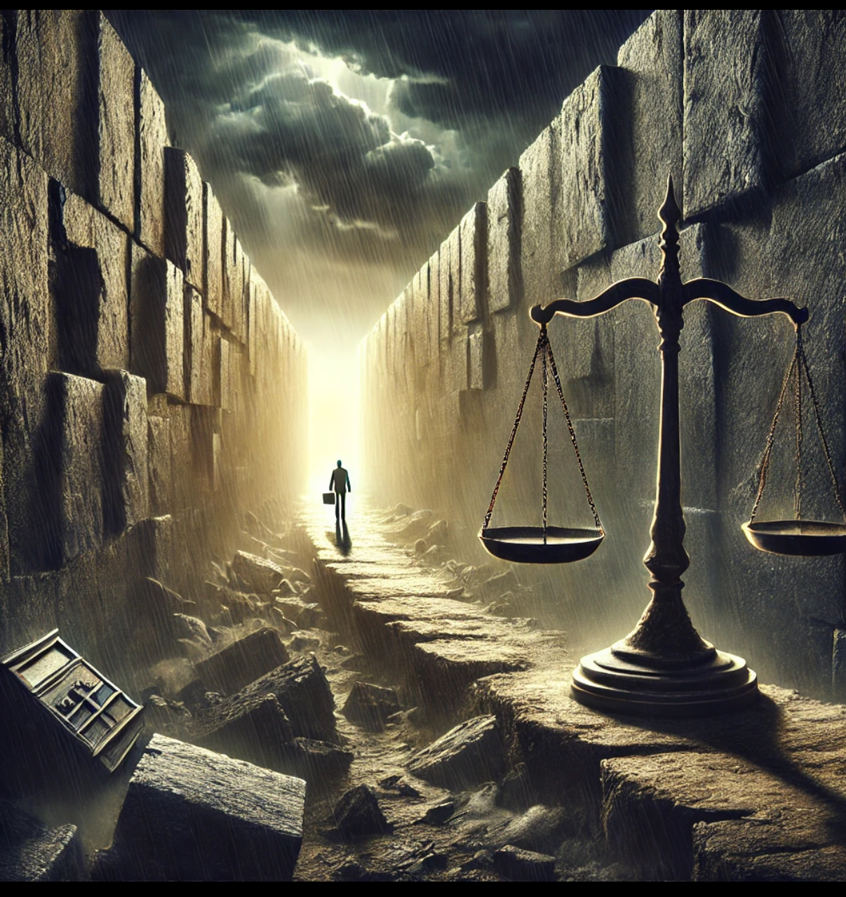 منطلقات استهداف أهل السنة