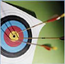 الهجوم على السلفية والاستدلال بالأسباب 