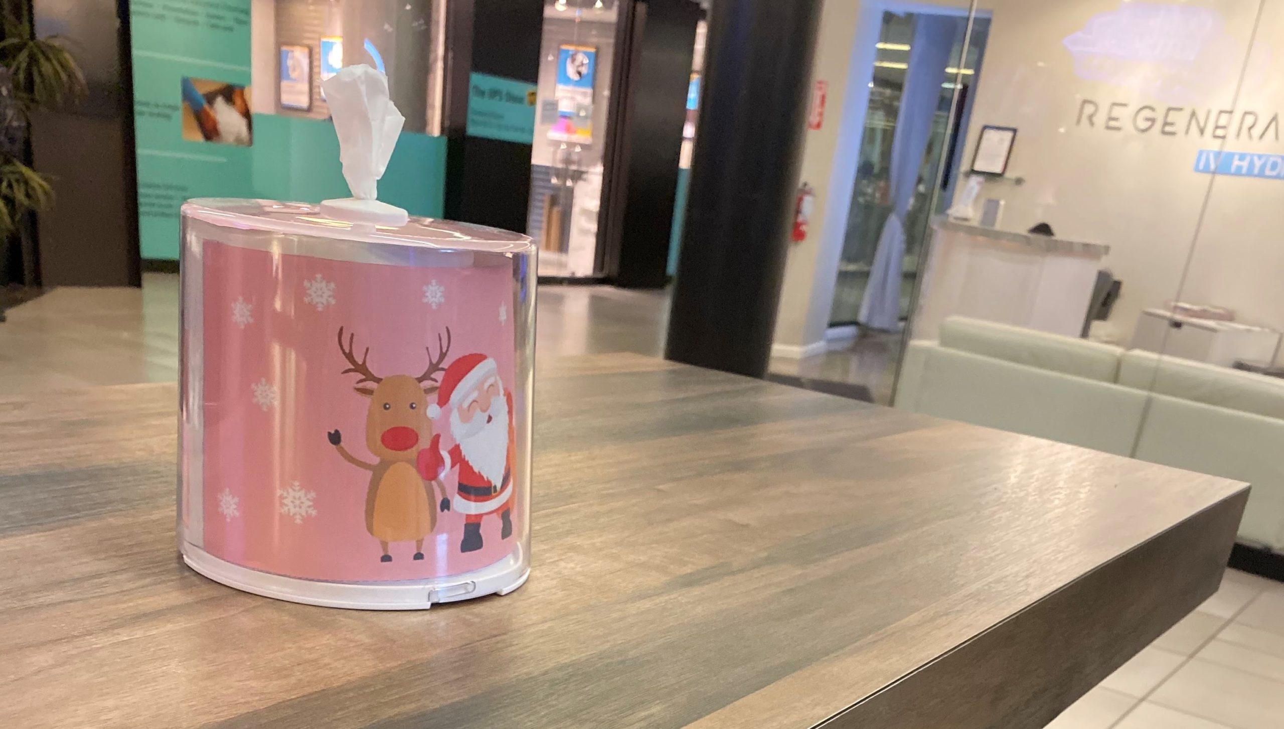 La imagen tiene un atributo ALT vacío; su nombre de archivo es image0-2-1-scaled.jpeg