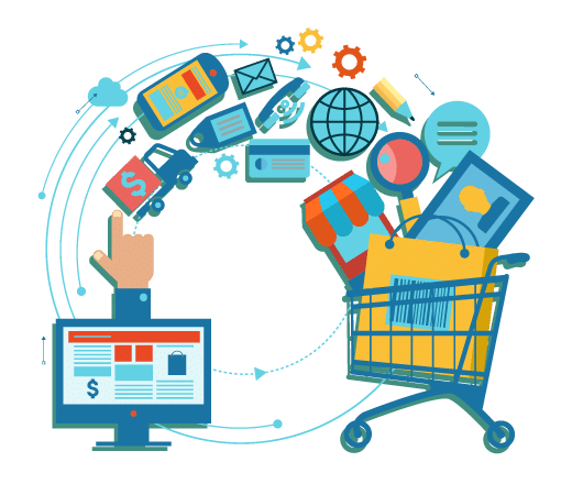 Sviluppo E-Commerce | Realizzazione Siti Commercio Elettronico 450_x_510_png