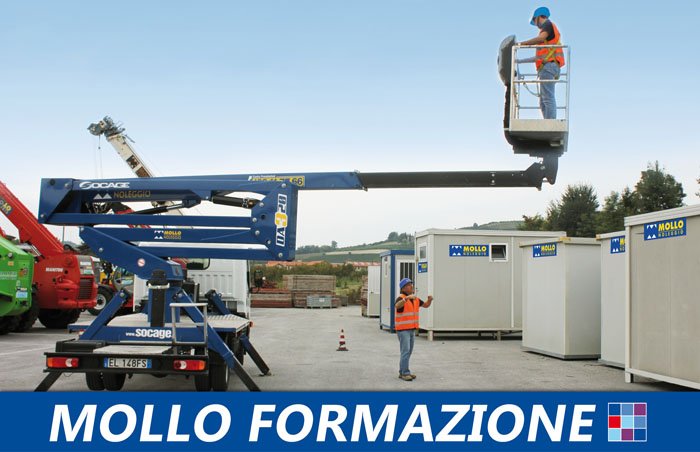Corso Utilizzo E Sicurezza Piattaforme Aeree Ple • Mollo Formazione 452_x_700_jpg