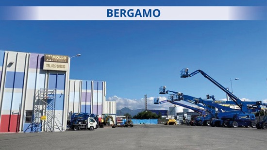 Sede Di Bergamo - Reparto Noleggio - Mollo Fratelli 309_x_550_jpg