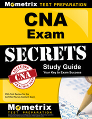 The test has just been updated for may 2022. Cna Practice Test Updated 2022