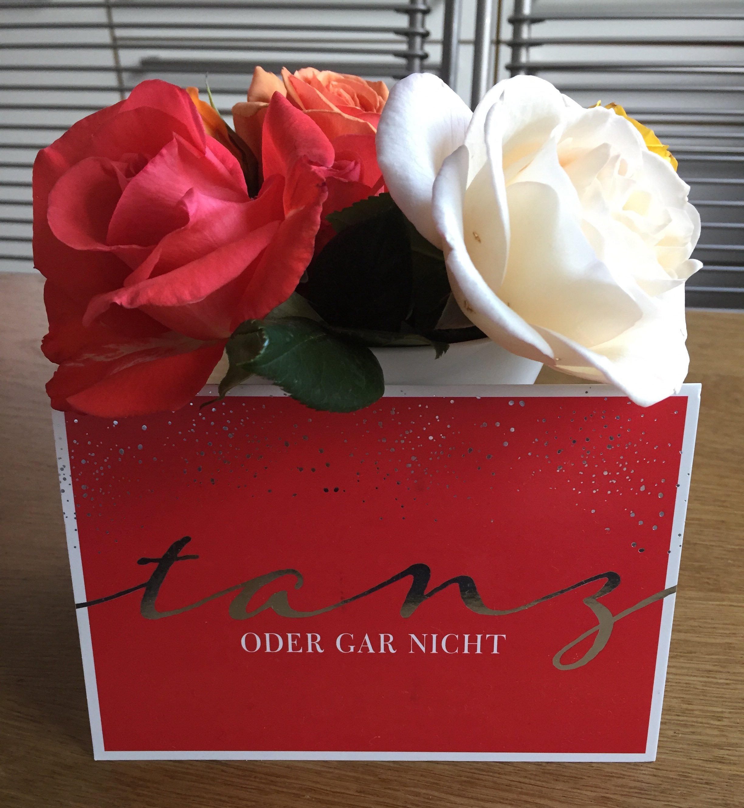 Get Rosen gedichte zitate For Android Free