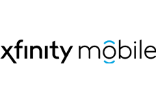 Tmobile vs xfinity mobile compare plans & coverage. T Mobile Vs Xfinity Mobile Carrier Comparison Moneysavingpro