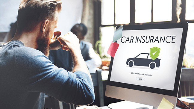 Read more about what this means for motorists driving in colora. Minimum Auto Insurance Coverage Requirements By State