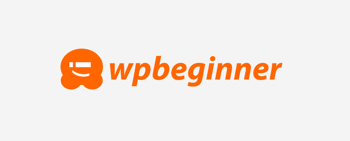 The difference between when you should … 9 Best Wordpress Tutorials And Blogs For Beginners