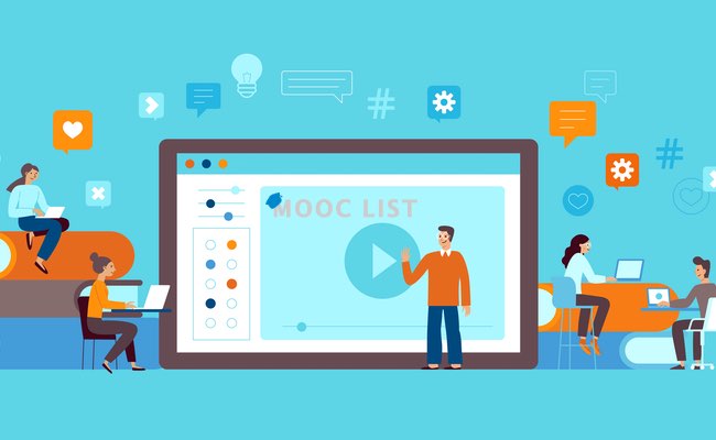 The rapid pace of discoveries, which shows no sign of slowing, is reflected in the steady increase in the size of. Biochemistry Mooc And Free Online Courses Mooc List