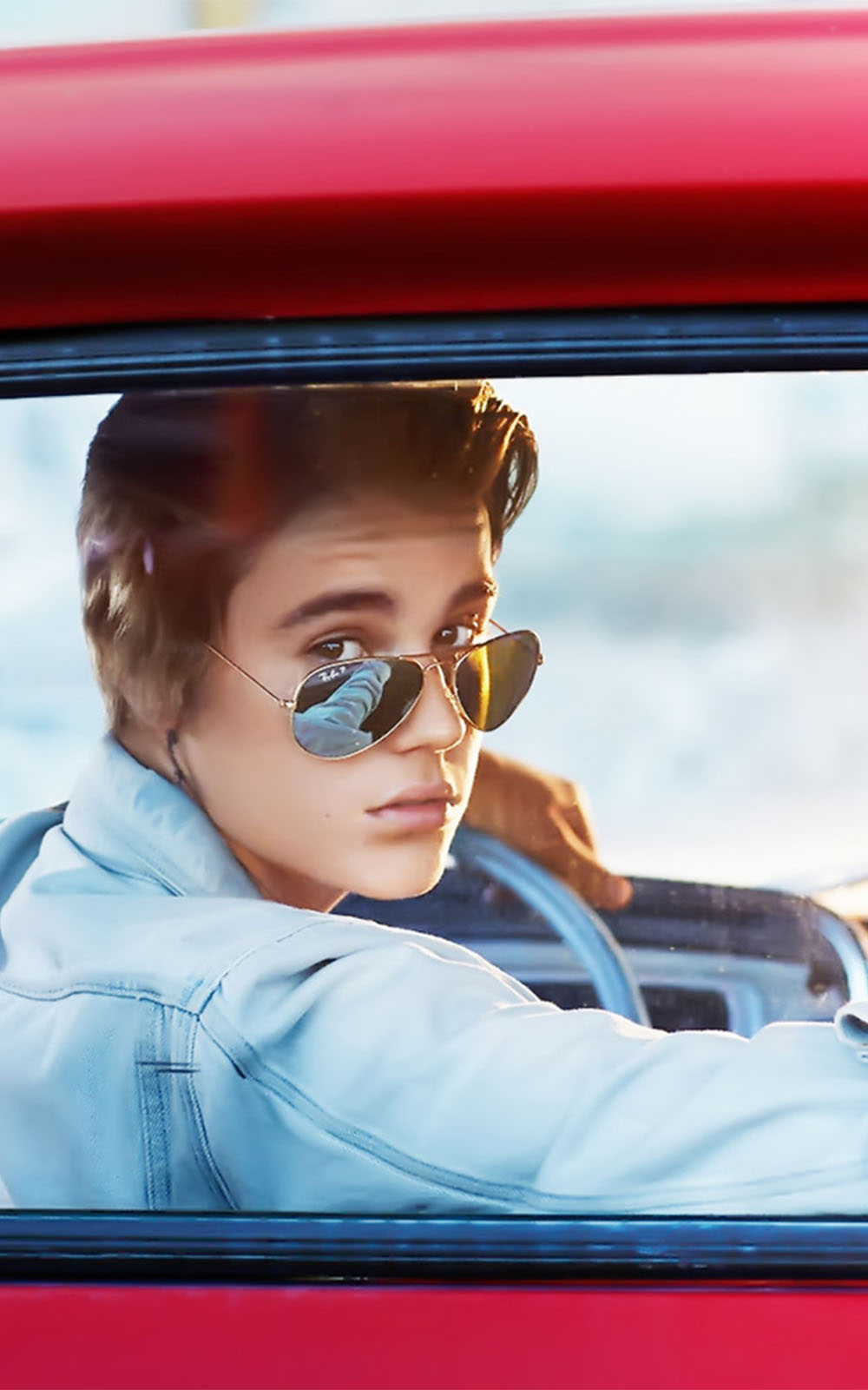 Justin bieber wallpaper for computer. Justin Bieber Photoshoot 2018 4k Ultra Hd Mobile Wallpaper