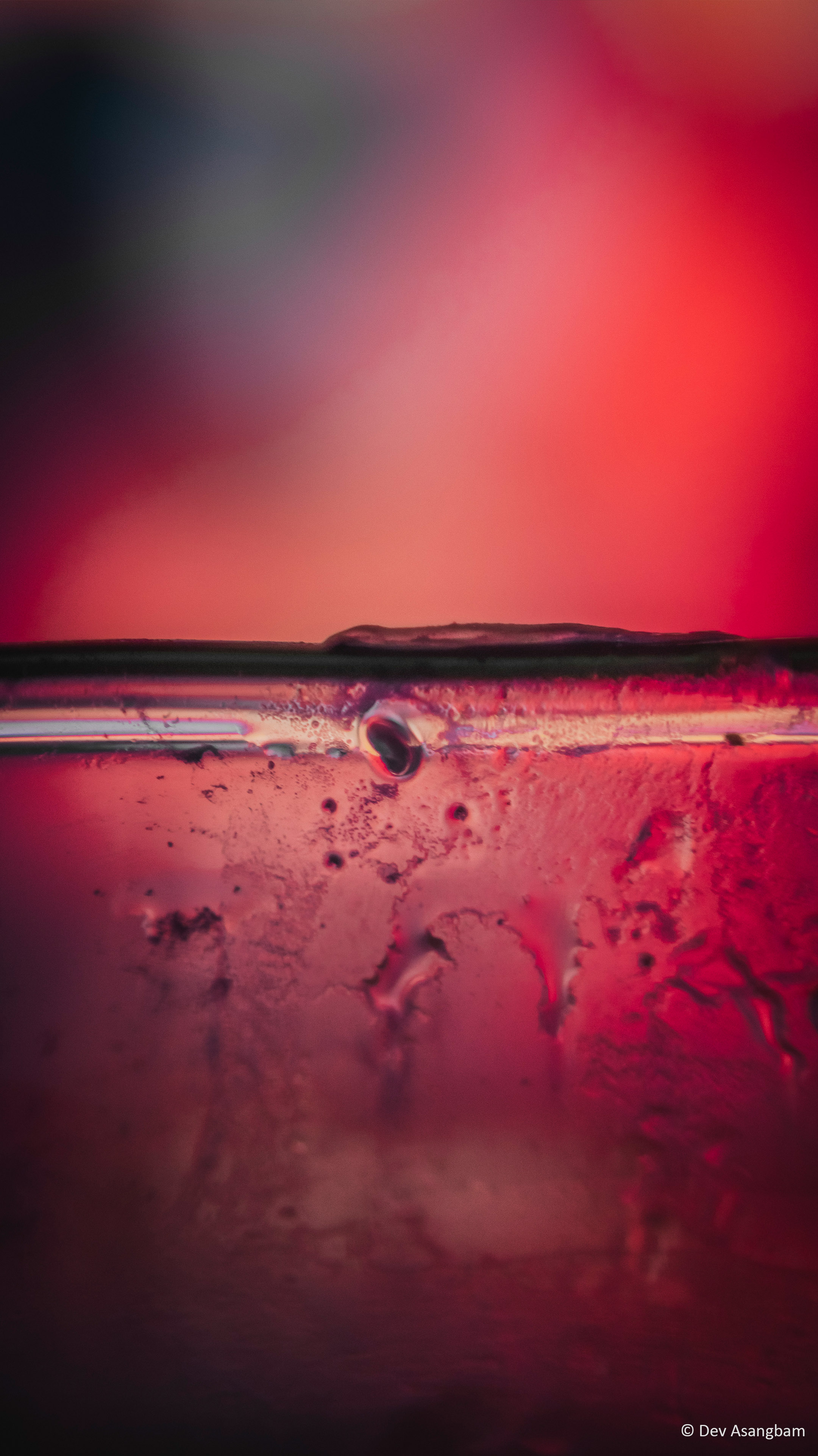There are 61 chill 4k wallpapers published on this page. Chilled Glass Drink 4k Ultra Hd Mobile Wallpaper