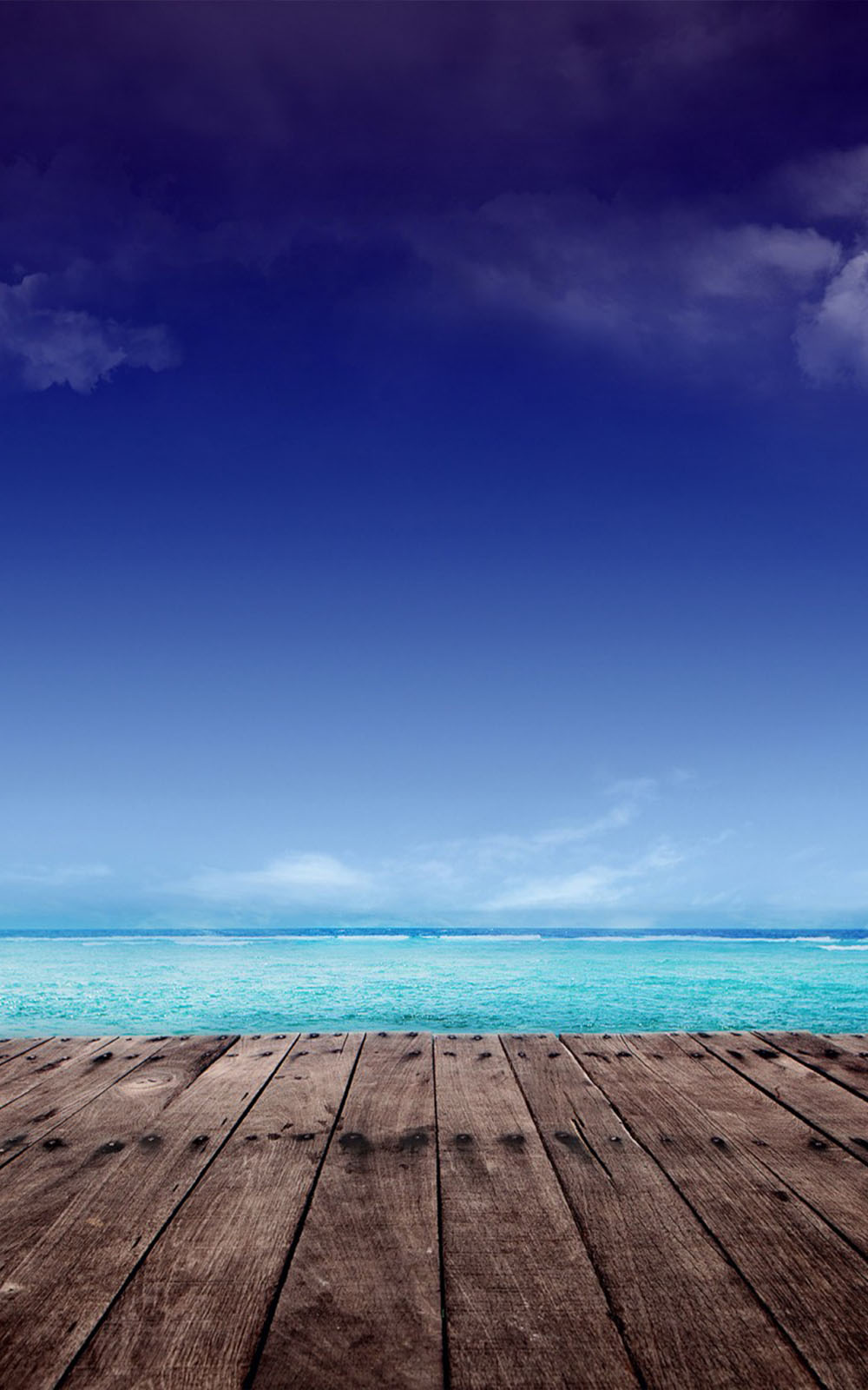 Advertisement platforms categories 1.2.0.4 user rating4 1/3 lively wallpaper is a windows application designed to turn gifs, games,. Sky Blue Beach Dock Download Free Hd Mobile Wallpapers