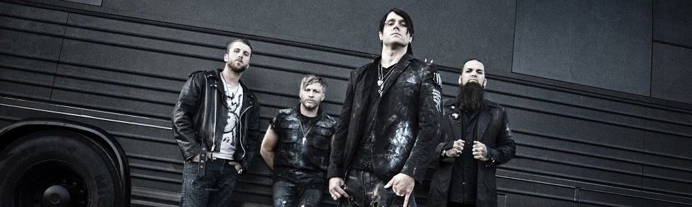 Iterasi asli band ini disebut groundswell dan bermain di . THREE DAYS GRACE kommen auf Mini-Tour! â¢ MoreCore.de