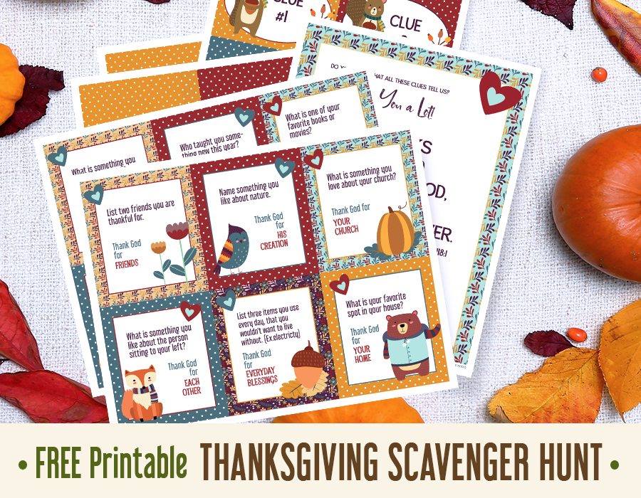 Price is as low as it can be and comes down to $0.10 per scavenger hunt! Thanksgiving Scavenger Hunt For Kids Free Printable More Like Grace