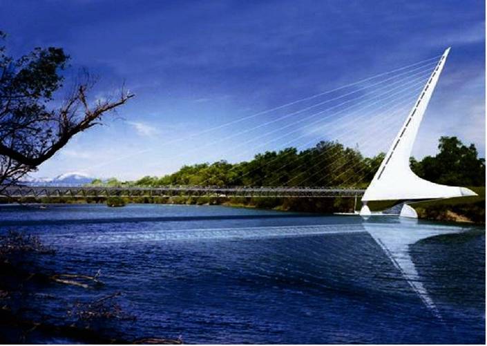 Fans of french cooking will love this quirky restaurant nestled in the heart of the city. Projects