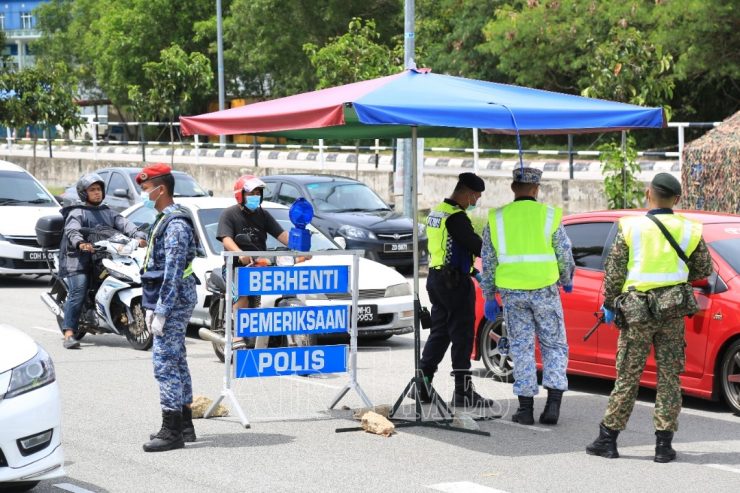 Berikut adalah contoh surat aduan yang boleh pekerja gunakan . Pkp 2 0 Tunjuk Pas Kerja Surat Pengesahan Majikan Di Sjr Motoqar