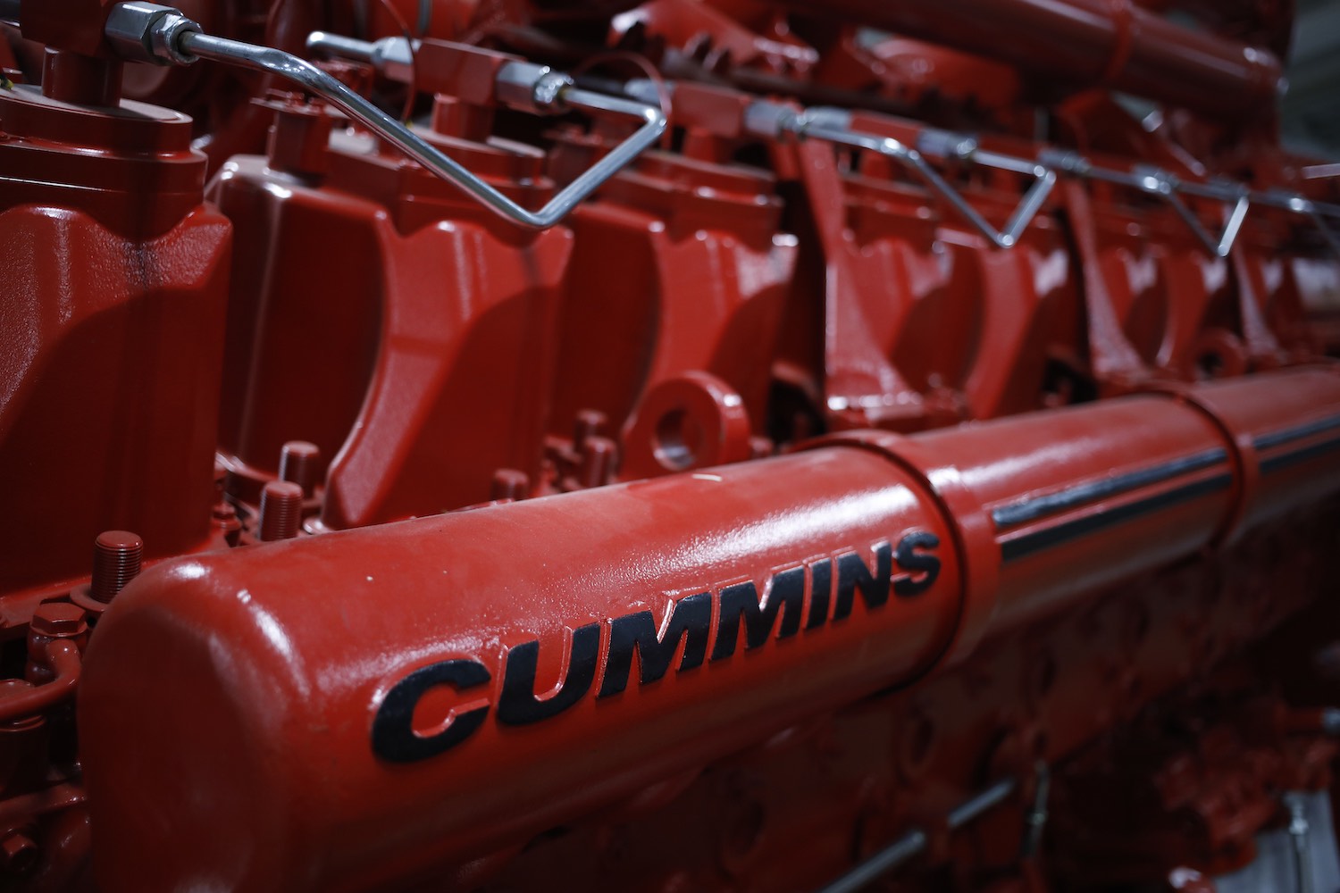 cummins net worth 2025 - Ilustrasi 3