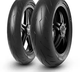 Burns tire exchange is a pillar of the community. Pirelli Motorcycle Tires Everything You Need To Know