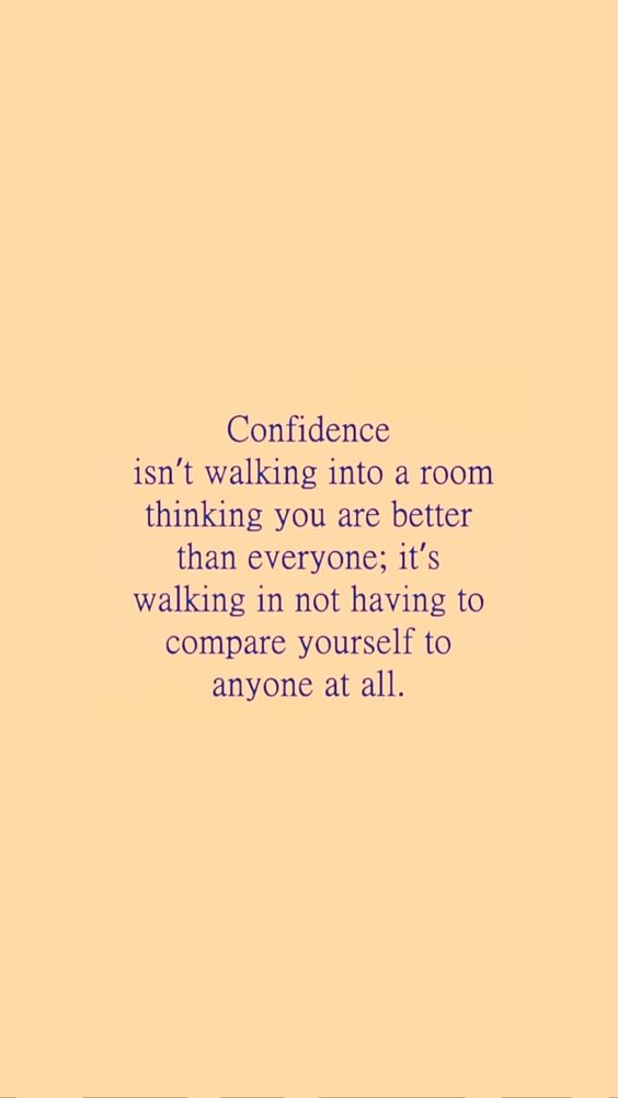 Repeat these motivational quotes from maya angelou, diane sawyer and more to stay inspired and get through anything. Arrogant Quotes Moveme Quotes
