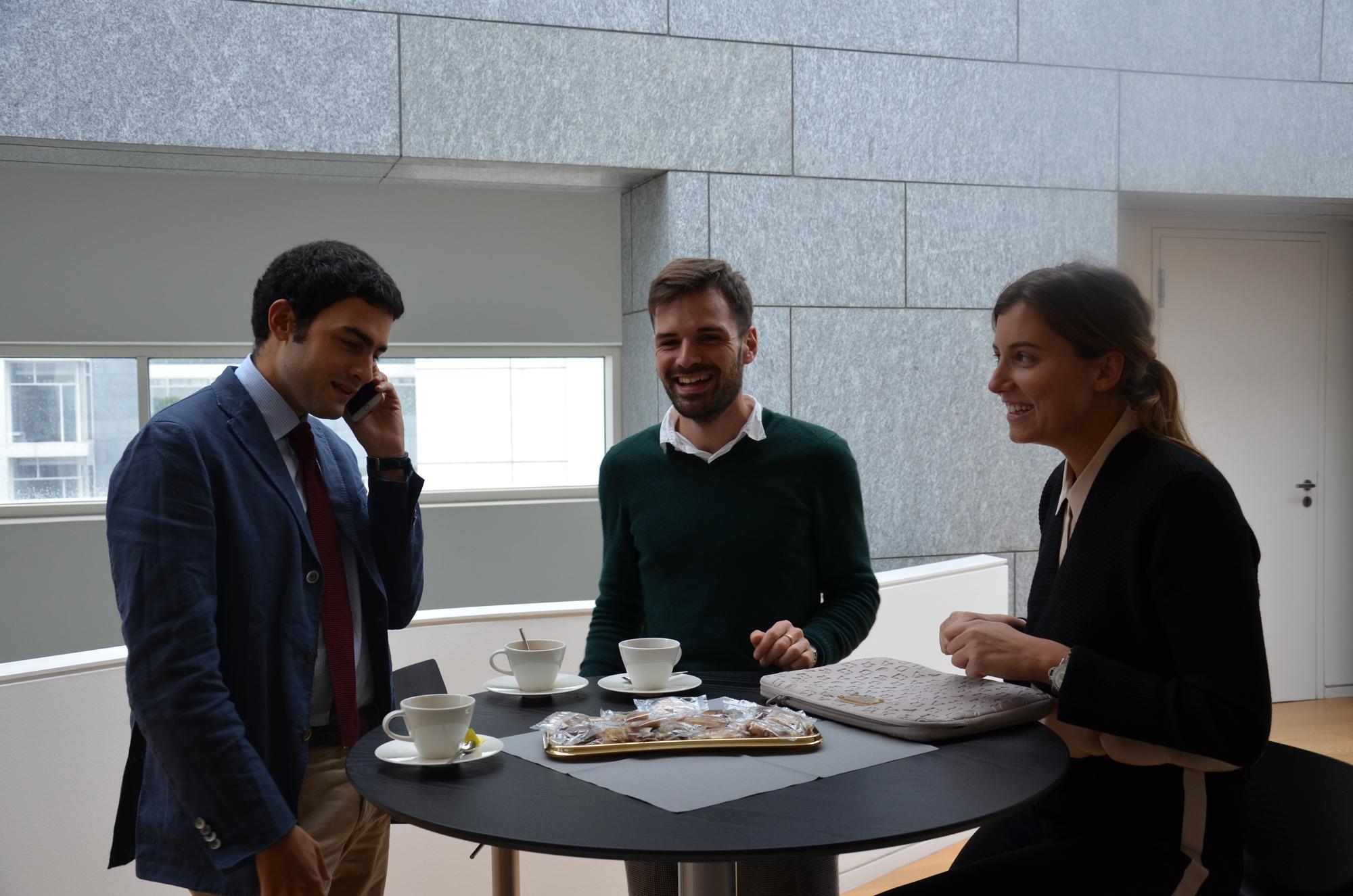 Dietrich mankowski rechtsanwalt | rechtsanwalt ✓ | blumenstraße 41, hamburg, harvestehude ✓ | telefon 040 488. Max Planck Institute Luxembourg: Max Planck Lecture Series: Prof. Peter