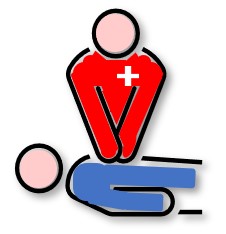 Corso Primo Soccorso Base - Aziende Gruppo B,C - Mp Next 234_x_226_jpg