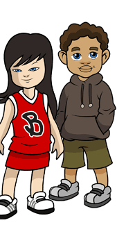 Upload an image from your computer. Breakfast Cereal Games Mrbreakfast Com