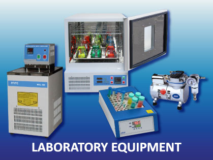 Usability systems provides both stationary and portable labs to help you evaluate how users inter. Mrc Laboratory Equipment Instruments