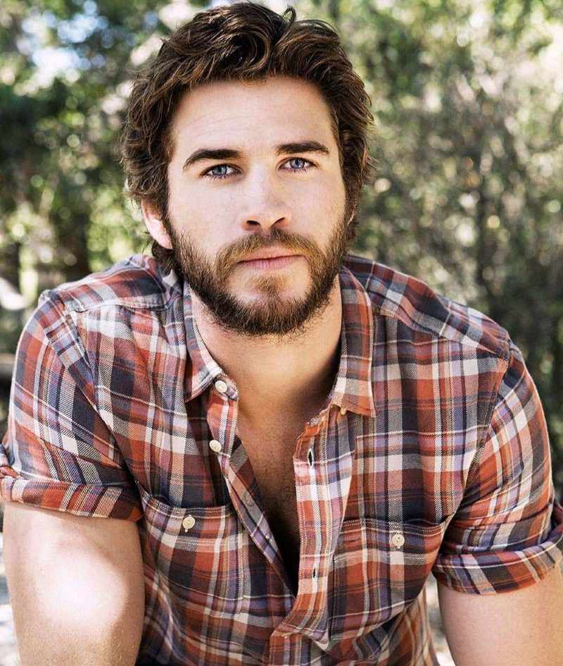 50 Famous Australian Actors Of All Time 2021 Mrdustbin