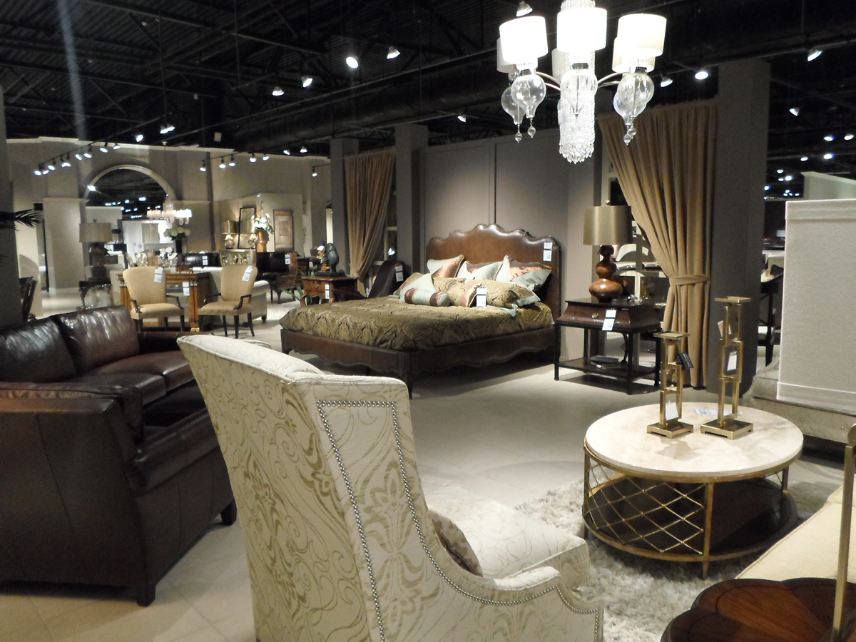 Come visit your local badcock &more store in washington, nc for all of your furniture and appliance needs! Our Clients Martin Roberts Design