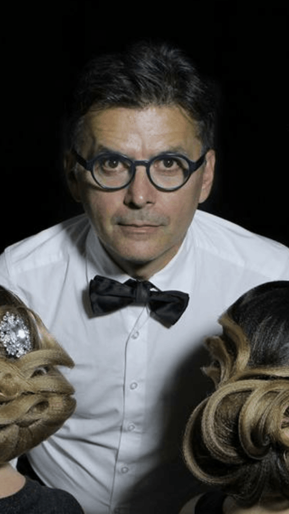 Chi Siamo | Mr Luigi Serrone ® Professional Hair Stylist Acconciature 1024_x_576_png