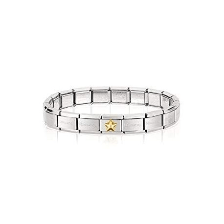 Msb For You Bijouterie En Ligne Swarovski Thomas Sabo