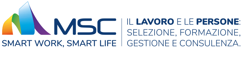 Msc: Professionisti Nel Settore Hr - Msc Selections & Solutions 200_x_800_png