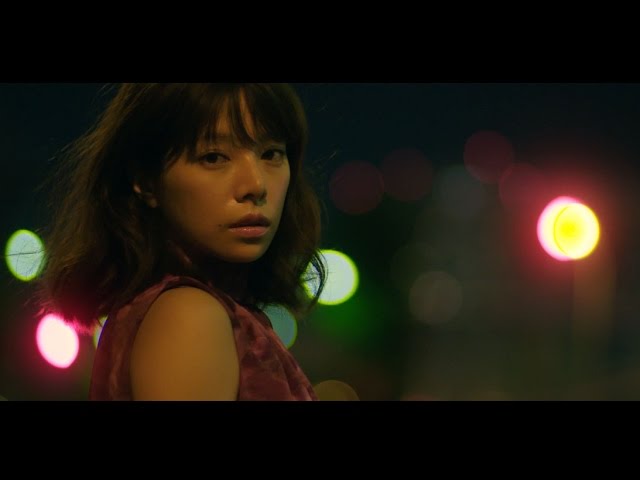 夏夜 indigo la End】「夏夜のマジック」 | ミュージックタイプ（musictype）