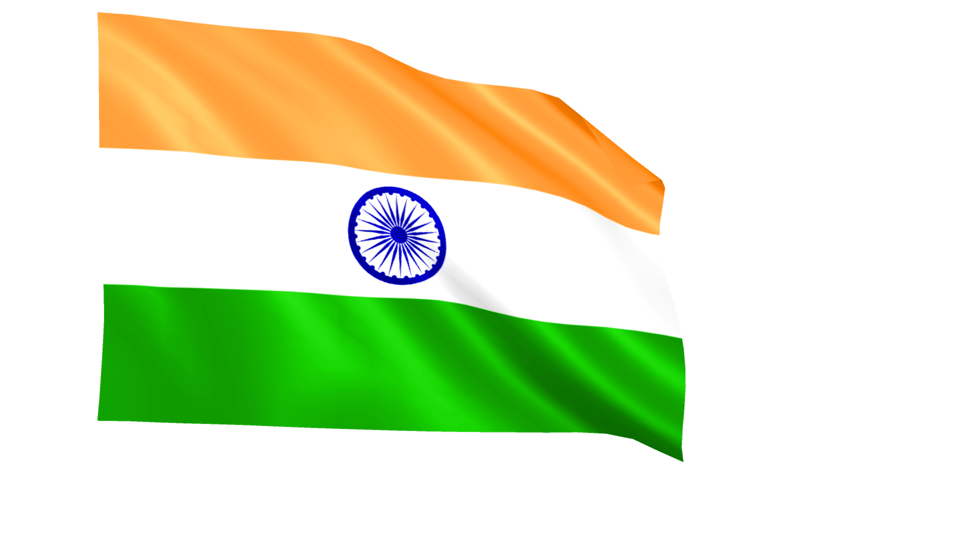 World Country Flags Waving Animations And Free PNG