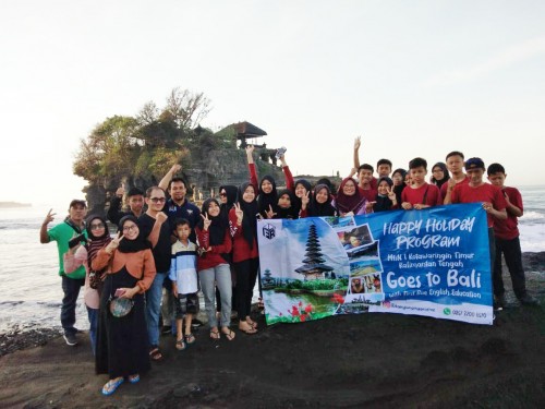 16.English | MTsN 1 Kotawaringin Timur